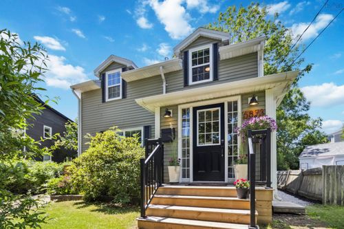 6873 Edward Arab Ave, Halifax, NS, B3L2E4 | Card Image