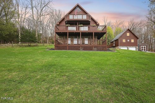 12138 Dettor Rd, Bristol, VA, 24202-3338 | Card Image