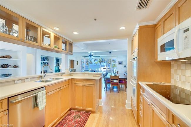 128 Useppa Island, House other with 4 bedrooms, 4 bathrooms and null parking in Useppa Island FL | Image 14