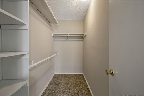 unit-5-1841 Tryon Dr, Fayetteville, NC, 28303-6212 | Card Image