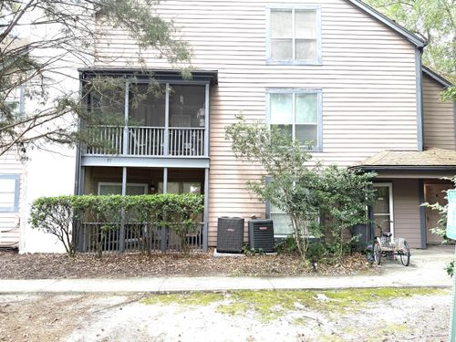 2310-7945 Edgebrook Cir, North Charleston, SC, 29418-2221 | Card Image