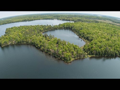 Lot 165 Clearwater Ln, Eagle River, WI, 54521 | Card Image