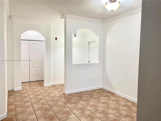APT-202 - 4321 Sw 160 Th Ave, Condo with 2 bedrooms, 3 bathrooms and null parking in Miramar FL | Image 14