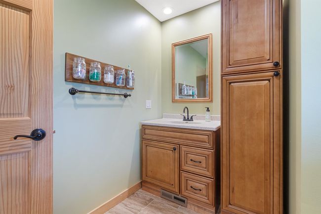 N8092 15 Th Ave, House other with 5 bedrooms, 5 bathrooms and null parking in New Lisbon WI | Image 19