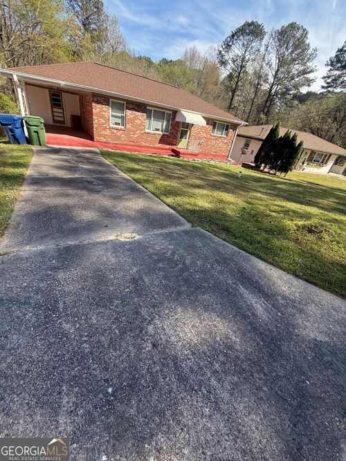 2019 Claude St Nw, atlanta, GA, 30318-1832 | Card Image