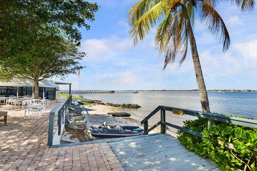 apt-a106-175 Se Saint Lucie Blvd, Stuart, FL, 34996-4779 | Card Image