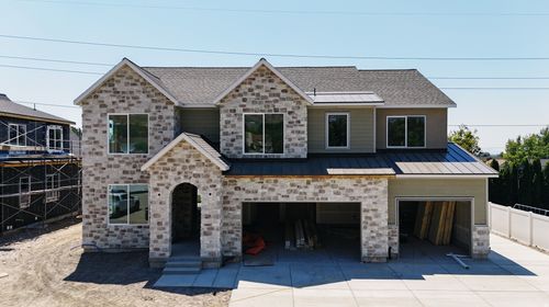 2-1625 N 320 E, Orem, UT, 84057-2744 | Card Image