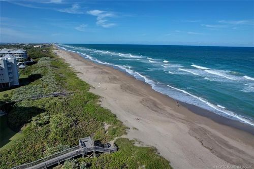 5564 Gulfstream Way, Stuart, FL, 34996-1729 | Card Image