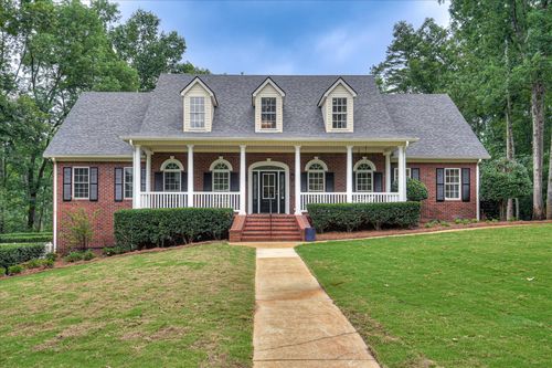 1 Brandonwilde North Wing Dr, Evans, GA, 30809 | Card Image