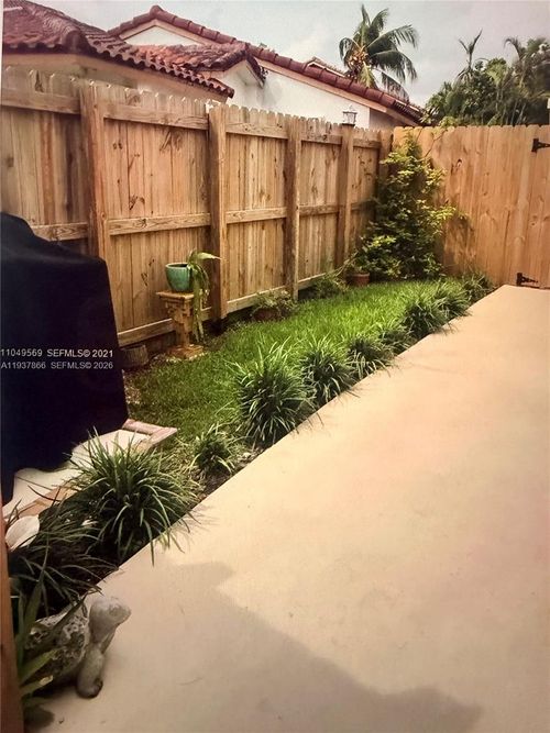 b-15337 Sw 62nd Ter, Miami, FL, 33193-2567 | Card Image