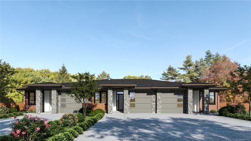 109-1234 Viewtop Rd, Duncan, BC, V9L0H7 | Card Image