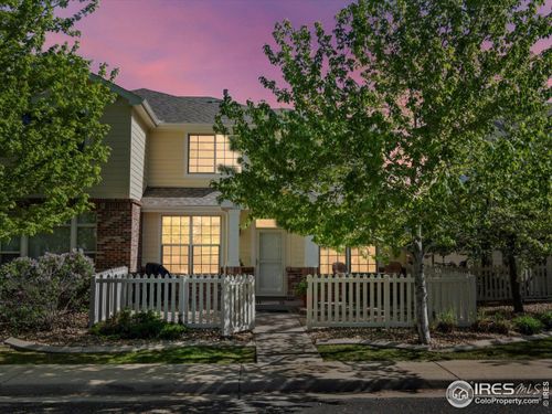 9338 W 107th Pl, Westminster, CO, 80021 | Card Image