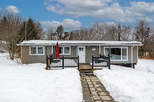 2233 Old Sambro Rd, Williamswood, NS, B3V1C3 | Card Image