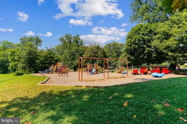 APT-208 - 1201 E West Hwy, Condo with 2 bedrooms, 2 bathrooms and null parking in SILVER SPRING MD | Image 43