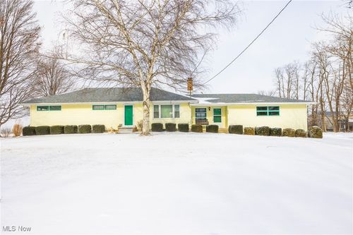626 State Route 302, Ashland, OH, 44805-9531 | Card Image