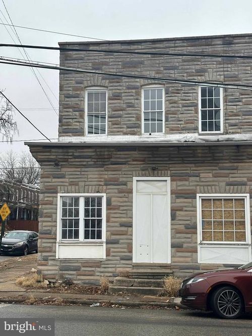 3932 Pennington Ave, Curtis Bay, MD, 21226-1457 | Card Image