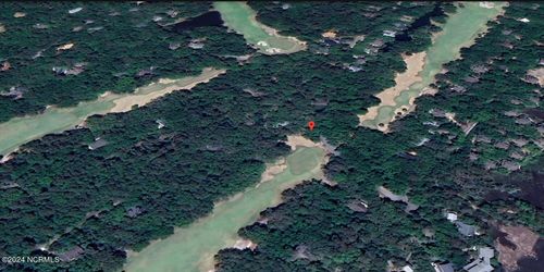 102 Stede Bonnet Wynd, Bald Head Island, NC, 28461-5002 | Card Image