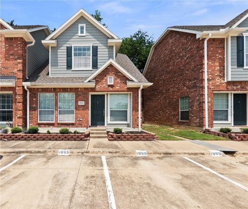 apt-1006-1001 Krenek Tap Rd, College Station, TX, 77840-5087 | Card Image