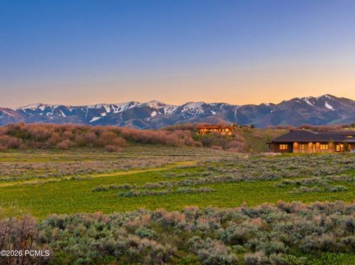 45-431 W Deer Hill Rd, Park City, UT, 84098-1340 | Card Image