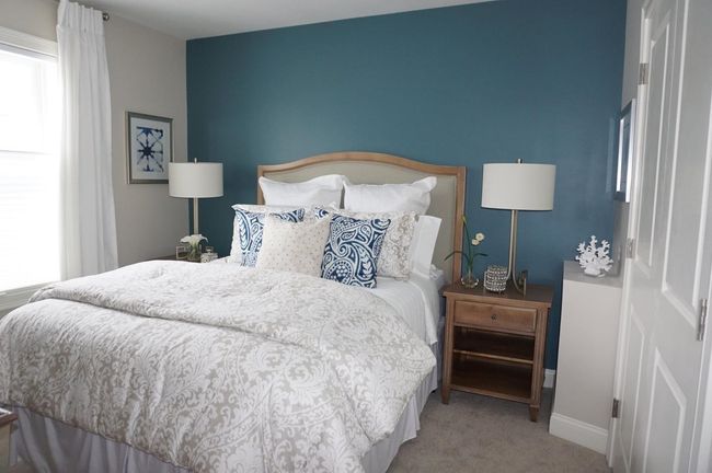 B - 31 Lenox St, Condo with 2 bedrooms, 2 bathrooms and null parking in Somersworth NH | Image 17