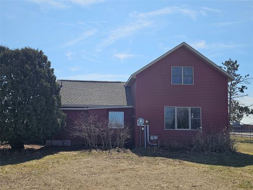 2001 Kern Ave, RICE LAKE, WI, 54868-3009 | Card Image
