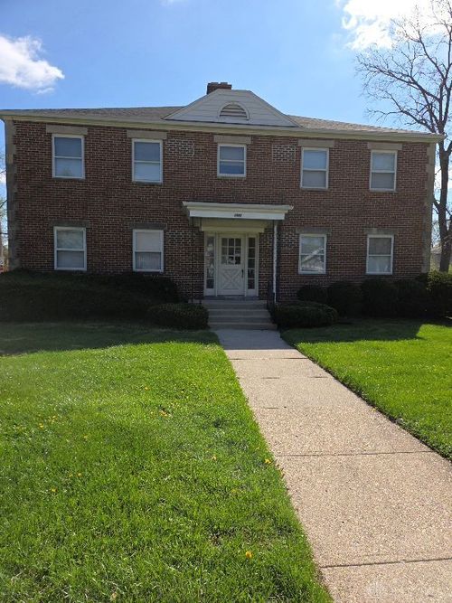 1-4-2100 Shroyer Rd, Oakwood, OH, 45419-2619 | Card Image