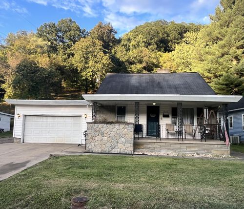 1440 Lakeview Ave, Portsmouth, OH, 45662-5147 | Card Image