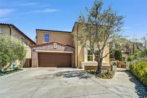57 Sweet Bay, Irvine, CA, 92603-0209 | Card Image