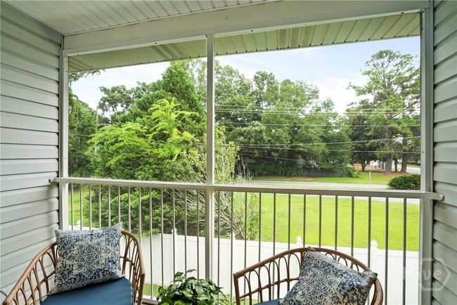 APT-70 - 310 Tibet Ave, Condo with 2 bedrooms, 2 bathrooms and null parking in savannah GA | Image 24