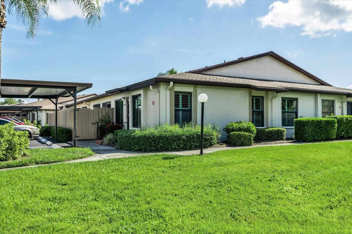 Residential in BRADENTON 4