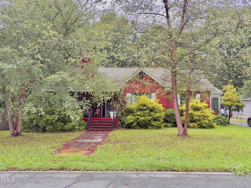 404 Lydia St, Monroe, NC, 28110-2947 | Card Image