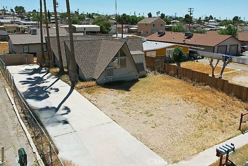 25567 Main, Barstow, CA, 92311 | Card Image
