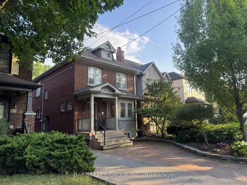 147 Wanless Ave, Toronto, ON, M4N1W3 | Card Image