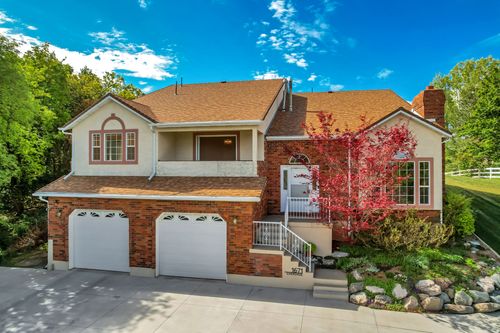 1671 Cherokee Cir, Ogden, UT, 84403-4610 | Card Image