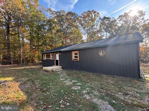 31078 Old Office Rd, Locust Grove, VA, 22508-2616 | Card Image