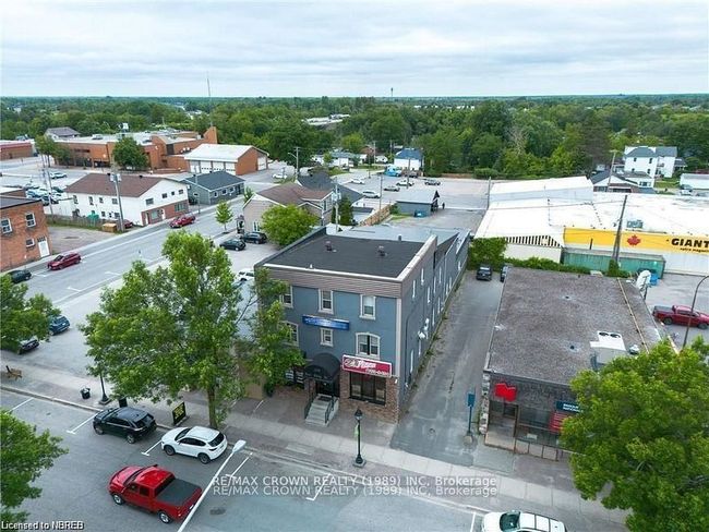 209 King Street, Home with 0 bedrooms, 9 bathrooms and 20 parking in West Nipissing ON | Image 4