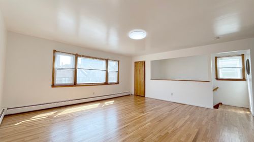 apt-3-421 Manila Ave, Jersey City, NJ, 07302-4169 | Card Image