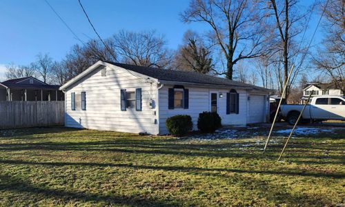 1330 W Crandall St, Mitchell, IN, 47446-8005 | Card Image