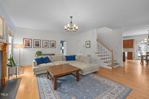 445 S Greensboro St, Carrboro, NC, 27510-2354 | Card Image