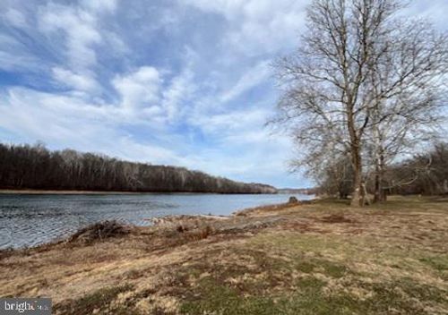 Lots 10 &amp; 10A Colston Drive, Falling Waters, WV, 25419 | Card Image