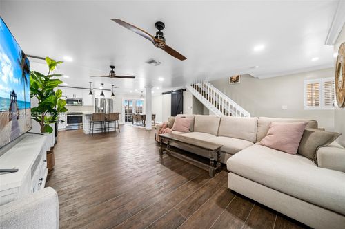 14501 Sw 122nd Place, Miami, FL, 33186 | Card Image