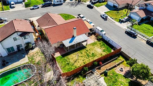 1627 Jon Gilbert Ln, Beaumont, CA, 92223-4780 | Card Image