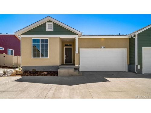 5034 Tempe St, Aurora, CO, 80019-2587 | Card Image