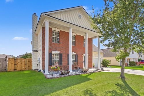 300 Dunning Road, Summerville, SC, 29486 | Card Image