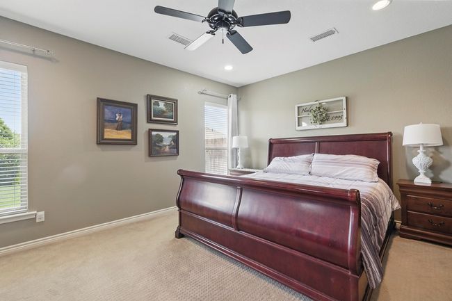 6010 Llano Ct, House other with 4 bedrooms, 3 bathrooms and 2 parking in Midland TX | Image 42