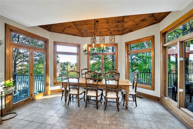 233 Stable Gate Dr, House other with 4 bedrooms, 5 bathrooms and null parking in Campobello SC | Image 12