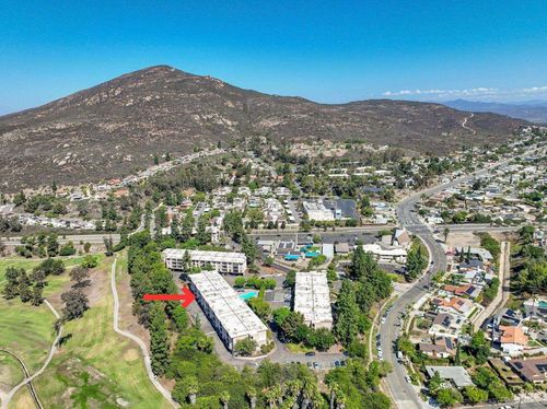unit-b6-7835 Cowles Mountain Ct, San Diego, CA, 92119-2561 | Card Image