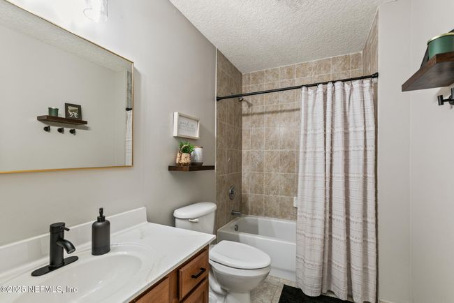 85 Murray St N, House other with 3 bedrooms, 2 bathrooms and null parking in Baldwin FL | Image 30