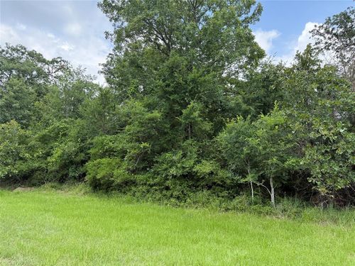 0 Lake Wood Drive, Marquez, TX, 77865 | Card Image