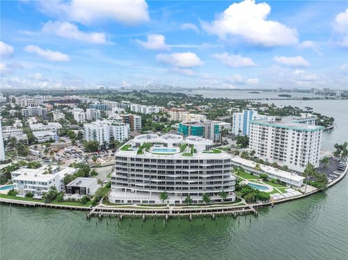 ph2-1135 103rd St, Bay Harbor Islands, FL, 33154-1297 | Card Image